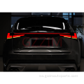 LEXUS NX Mfululizo wa 2014-2021 Taa ya Mkia